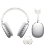Apple Airpods Max Silver