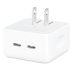 iphone_2pd_35w_fast_charger_us_pin