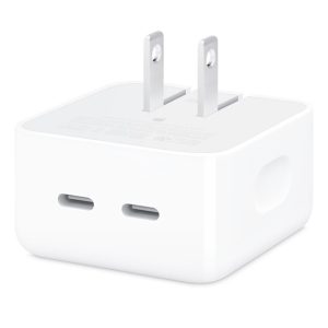 iphone_2pd_35w_fast_charger_us_pin