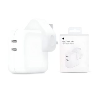 iphone_35w_uk_3_pin_dual_type_c_fast_charging_pd_adapter1731568238