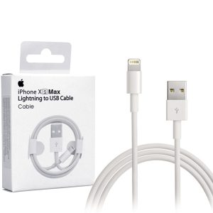 Lightning_to_usb_cable1689402302