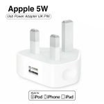 iphone_usb_power_adaptor_uk_pin
