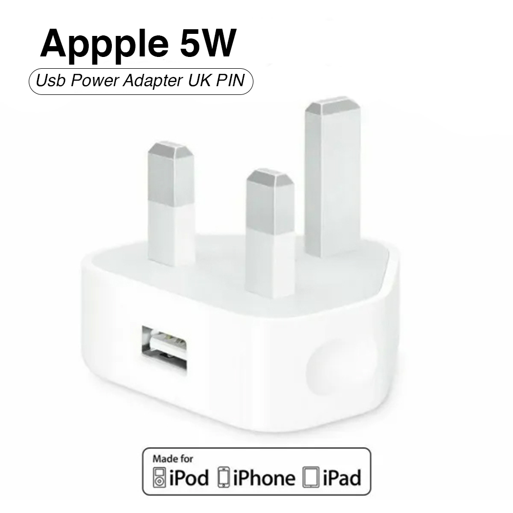iphone_usb_power_adaptor_uk_pin