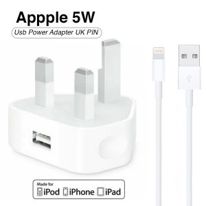 iphone_usb_power_adaptor_uk_pin_with_lightning_to_usb_cable