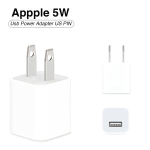 iphone_usb_power_adaptor_us_pin