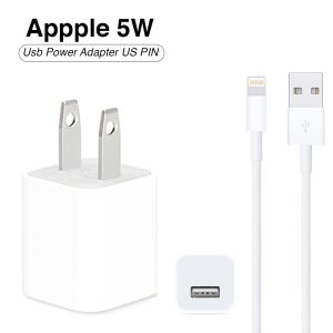 iphone_usb_power_adaptor_us_pin_with_lightning_to_usb_cable