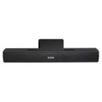 Kisonli LED-803 Wireless Bluetooth 16W Portable Soundbar Speaker