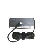 Lenovo 65w Usb-c Ac Laptop Charger