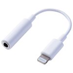 lightning_to_35mm_headphone_jack_adapter