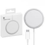 magsafe_mobile_charger