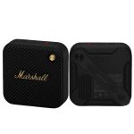 Marshall Willen Portable Bluetooth Speaker