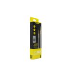 Remax 3.5 Aux Audio Cable Rl-l100