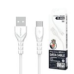 Remax Proda B47a Usb A To Type C Cable Original