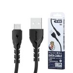 Remax Proda B47m Usb A To Micro Cable Original