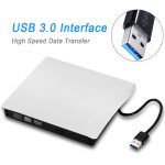 Samsung Usb Super Drive 3.0
