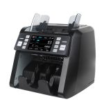 Speedx Sp-730a (multi Currency Up To 100) Advanced Functional Counting Machine