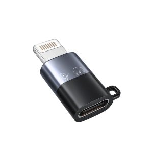 usb-c_to_lightning_otg_audio_adapter