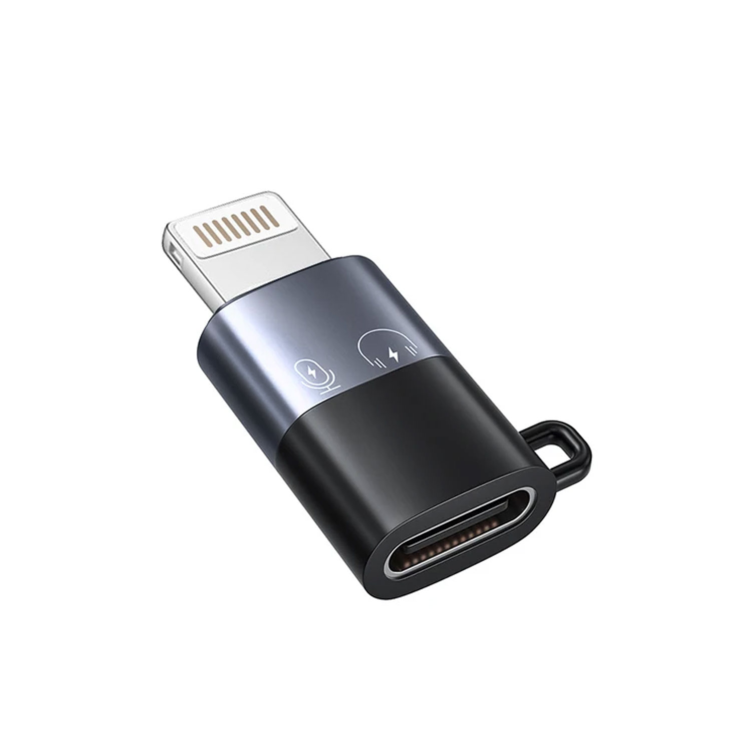 usb-c_to_lightning_otg_audio_adapter