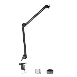 Boya-Podcast-Mic-Stand-BA20-1
