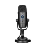 BOYA BY-PM500 USB Microphone