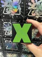 X1 Mini Bluetooth Speaker 