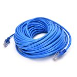 Lan Cable Cat 6 Utp 20m