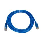 Lan Cable Cat 6 Utp 3m