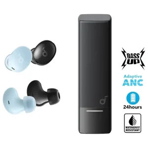 Anker A30i ANC