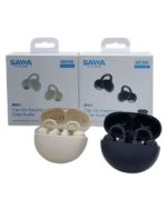 SAIYA DEEP BASS OPENDOTS1