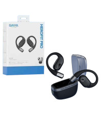 SAIYA WIRELESS EARPHONE HEROFIT PRO