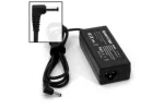 LENOVO 19V 3.42A 65W IDEAPAD PIN Laptop Charger
