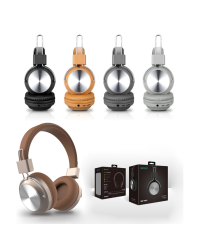 SODO BLUETOOTH  HEADPHONE SD1001