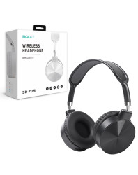SODO BLUETOOTH HEADPHONE SD705