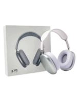 BLUETOOTHHEADPHONE P9 copy