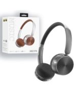 BLUETOOTH HEADPHONE AKZF5