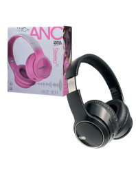 BLUETOOTH HEADPHONE AKZ1011