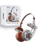 BLUETOOTH HEADPHONE AKZF1