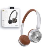 BLUETOOTH HEADPHONE AKZF6