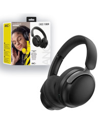 BLUETOOTH HEADPHONE AKZ1009