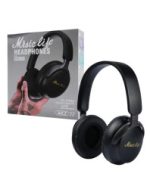BLUETOOTH HEADPHONE AKZ22