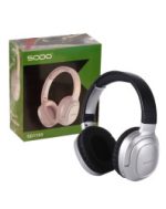 SODO BLUETOOTH HEADPHONE SD1105