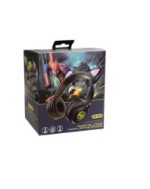 BLUETOOTH HEADPHONE ZW038