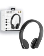 BLUETOOTH HEADPHONE AKZ608