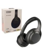 BLUETOOTH HEADPHONE WH1000X M4