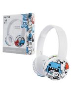 BLUETOOTH HEADPHONE AKZ20