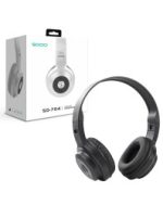 SODO BLUETOOTH HEADPHONE SD704