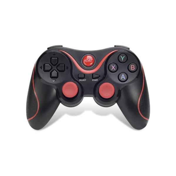 X3 Smart Wireless 2.4g Gamining Controllers For Pc & Mobile Phones