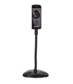 A4TECH PK-810G 1.6M Webcam