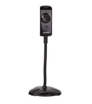 A4TECH PK-810G 1.6M Webcam