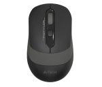 A4Tech Fstyler FG10S Wireless Mouse